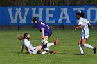 WSoc vs Sronehill  Women’s Soccer vs Stonehill College. : Wheaton, WSoccer, WSoc, Women’s Soccer
